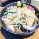 청수냉면 이미지