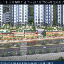 동원상가 이미지