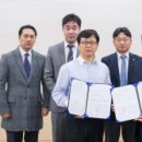 (주)메디컬오 이미지