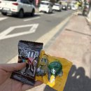 쿨쿨달몽 | [전북 군산시 숙소 추천] 쿨쿨달몽, 조식 맛집 / 안 가본 사람 없게 해주세요 :)