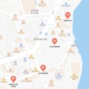 중앙동260 이미지