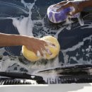 동우세차장 이미지