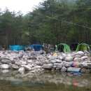 창촌주유소 이미지