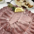 그회우리는 이미지