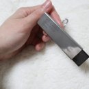 무지개맨션 | 무지개맨션 틴티드립밤 내돈내산 후기