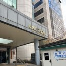 만안보건소 화장실 이미지