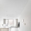 마포트라팰리스 이미지