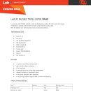 다함모터스 이미지