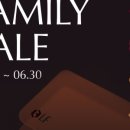 패밀리푸드 이미지