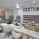 닥터아이티엔대천네일