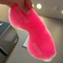 뷰에르의원 이미지