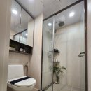 광양용강중학교 이미지