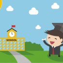 [자격증 취득과정] 인성교육지도사 이미지