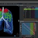 코어소프트 이미지