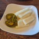 제이학센 | 제주도 무지개 해안 도로가 보이는 맛집[제이학센]