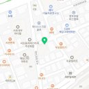 서초태동스위트아파트 이미지