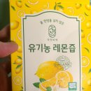 주식회사 비씨에스 네이버블로그