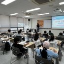 동구 10 인천투데이