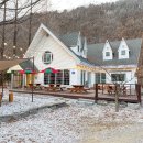 대전상회 이미지