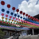 동명농협 하나로마트 기성지점 이미지