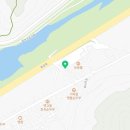 경주특산명과의집(본점) 이미지