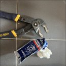 수원-1313 이미지