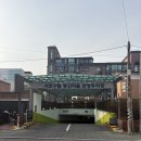 ALL바른공인중개사사무소 | 양재 <바른몸관리센터> 수기 체형관리 후기