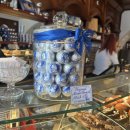 호수마을 휴먼시아(아) | [동유럽9박10일] 5일차(할슈타트, 잘츠부르크, 볼프강 호수 당일치기 투어)