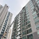 구리(퇴계원)B/S 화장실 | 경기도 구축아파트 신혼집 매매한 솔직후기