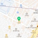 GS25은평영화점 이미지