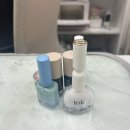 천호역네일 | 네일도연이 청량한 여름휴가 네일아트 후기💙