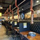 막창도둑 (사동점) 이미지