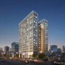 남산4길 이미지