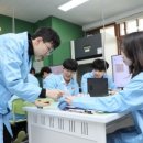 동명학원 - 고흥군 고흥로 1762-1 | 동명학원