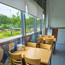명품상무팥죽 | 광주하남맛집 명품상무팥죽 하남점 하남2지구 콩물국수 배달 포장 가능