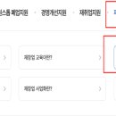 미트마스터 이미지