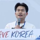 비상도서 이미지