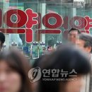 풍경약국 이미지