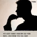 공자수학학원