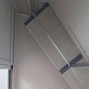 진주 포레스트 부영 이미지