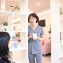 김소희유외과의원 이미지