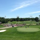 클럽나인(club9) | [시카고 골프 여행] 은퇴 부부의 에로우헤드 골프 클럽( Arrowhead Golf Club ) 라운딩 후기