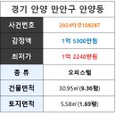 보성팰리스21차 이미지