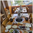 정성한우 정육식당 이미지