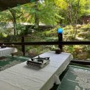 청수가든 이미지