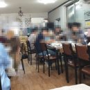 팔칠식당 이미지