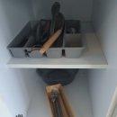 바덴펜션 | 남해 독일마을 바덴펜션 실제후기