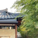 공영주차장(선관위건너편) 네이버블로그