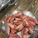 밤실로2 | 광주 두암동 직화부심 고깃집 맛집 솔직 후기
