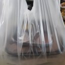 문가네 분식 이미지